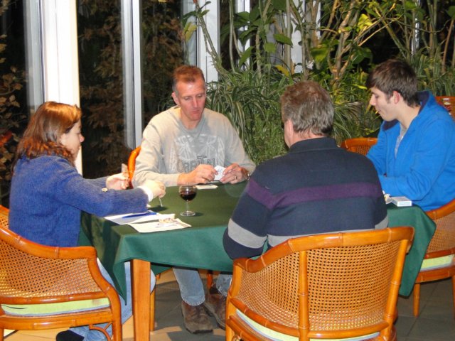 NWK 2012 002.jpg